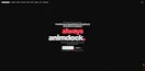 Animdock Motion Templates in the Browser