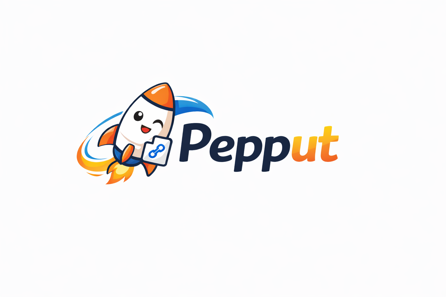 Pepput gallery image