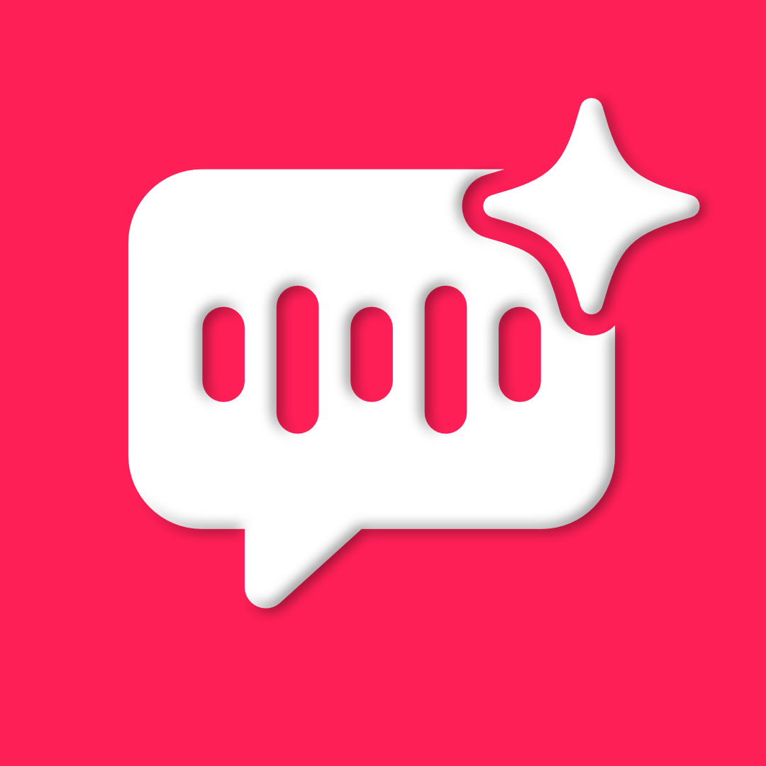 Thiago Albrecht Salviano