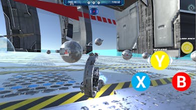 Glide for Galaxy gallery image