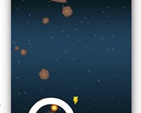 Space Shooter media 3