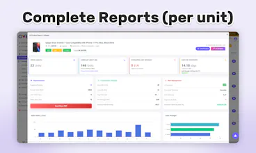 Ovesio gallery image