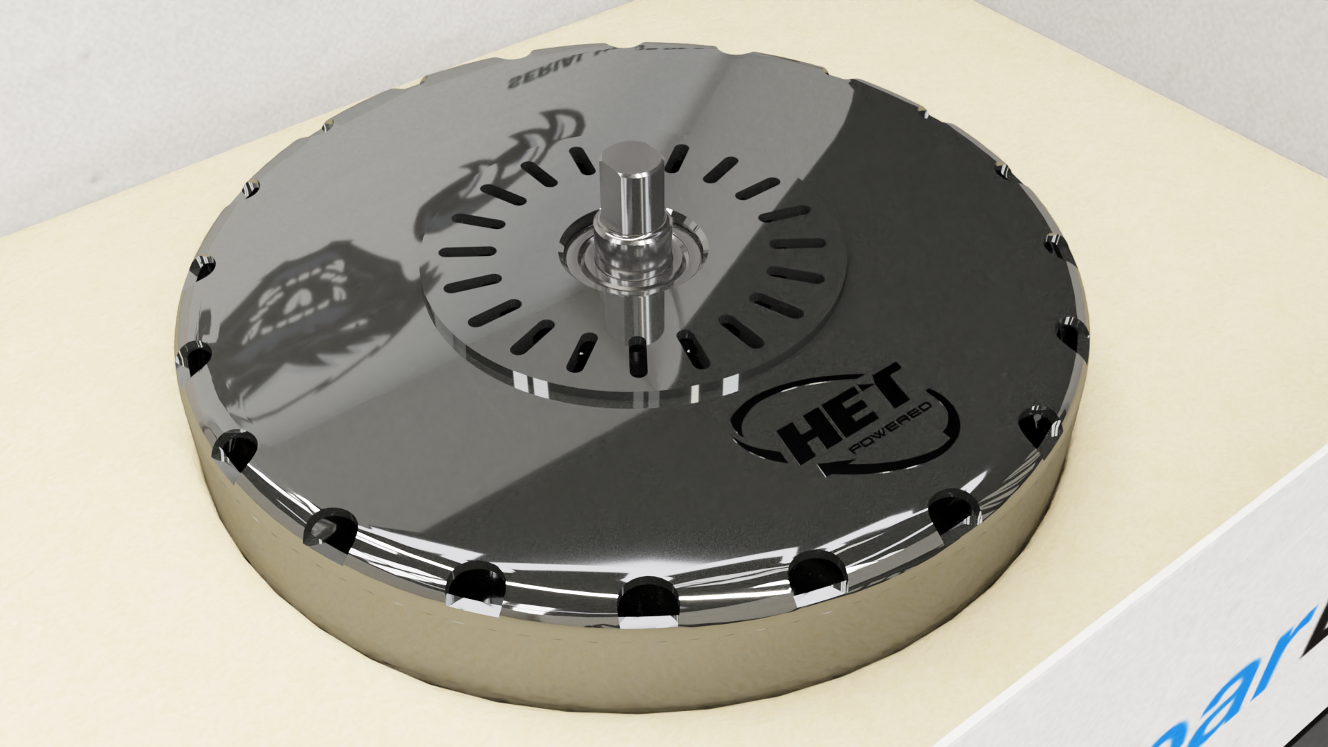 Linear Labs Honey Badger Product Information, Latest Updates, and