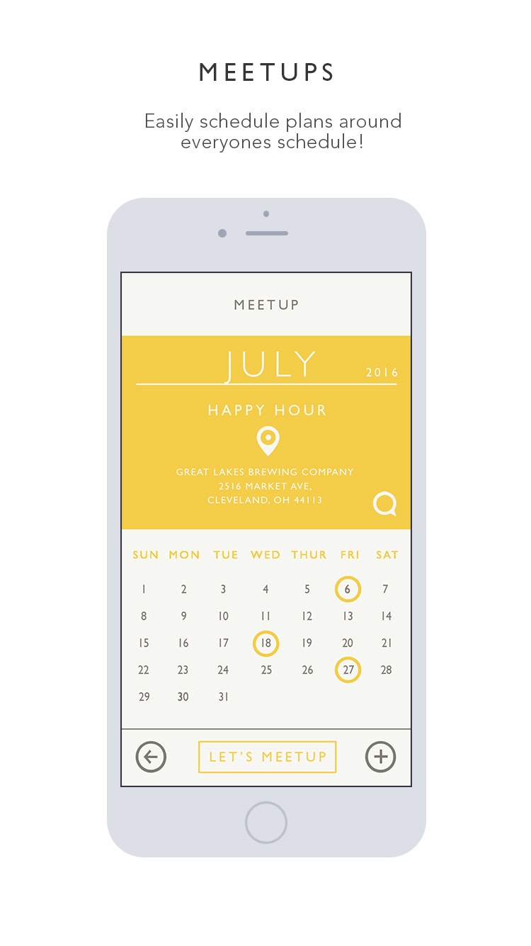 Social gallery image