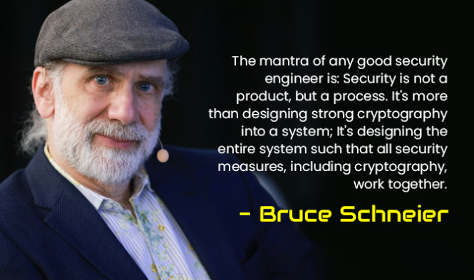 The Future of Cybersecurity Is in Cloud media 3