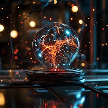 Physics Games gallery image