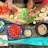 Mouth Melting Creole Bites