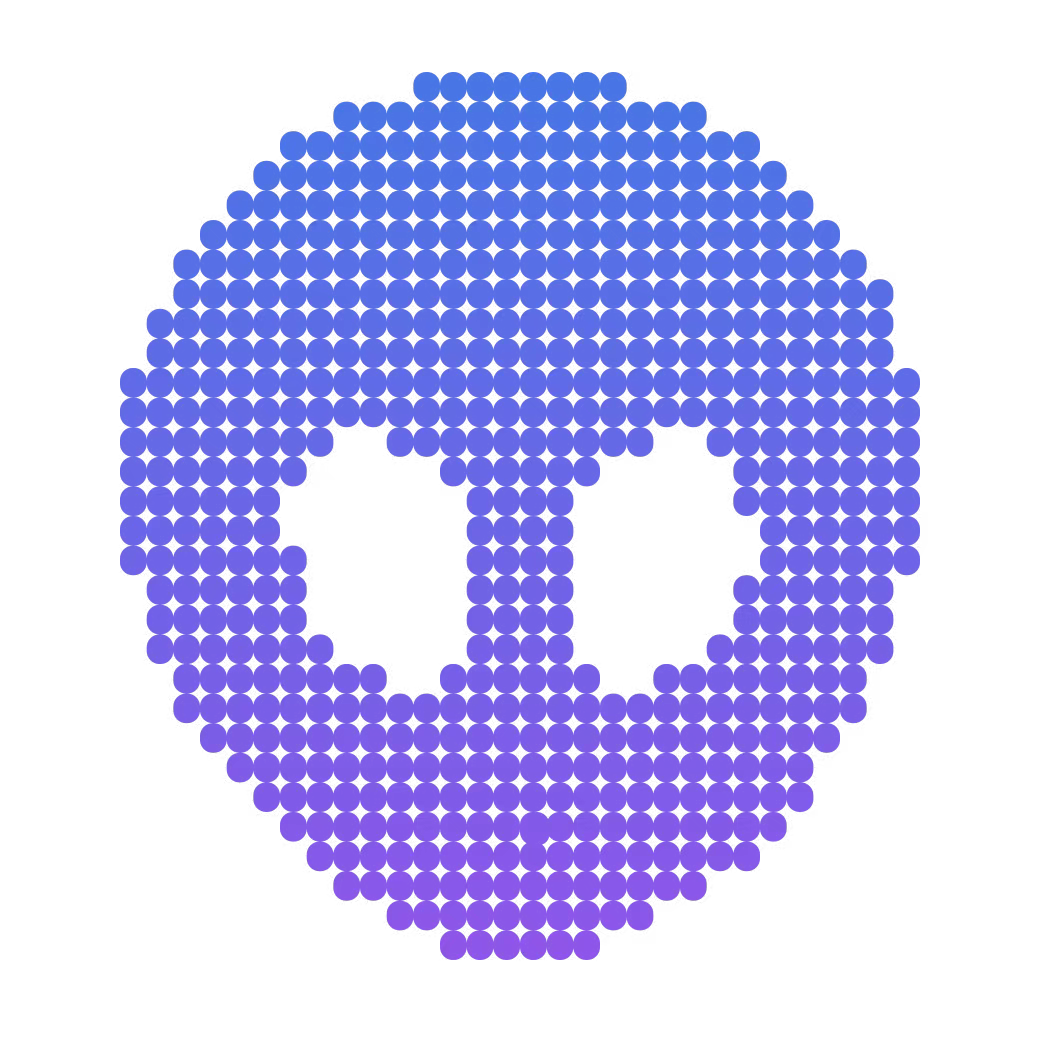 Alienswap NFT Marketplace