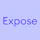 Expose