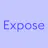 Expose