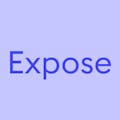 Expose