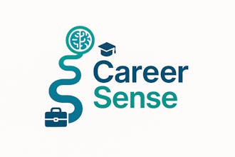 Career Path gallery image