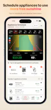 Rooftop Solar Forecaster gallery image