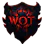(WoT) Warriors Of Tengri