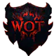 (WoT) Warriors Of Tengri