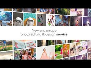 Krome Studio gallery image