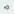 CryptoTradeMate