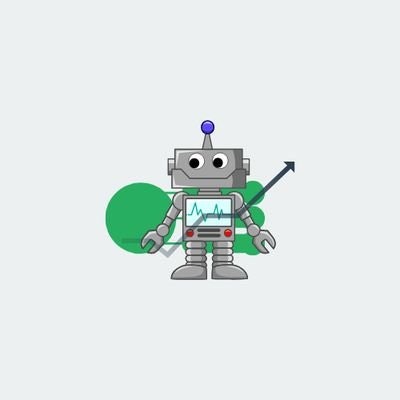 Cryptotrademate