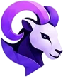 Chatpont logo