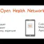 Open Health Network