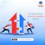Top Mergers and Acquisitions Firms