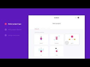 HolaBrief Beta gallery image