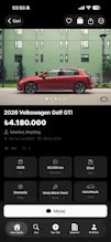 mobile.tr gallery image