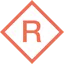 Rydite 2.0