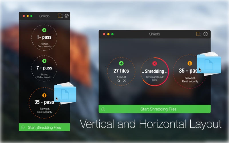 FilePane gallery image