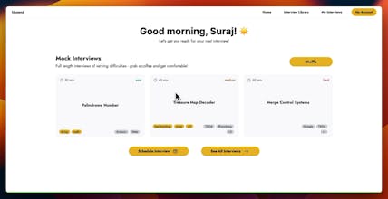 Upsend gallery image