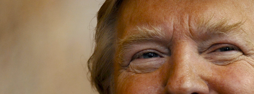 Botald Drumpf gallery image