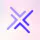 Xandidate AI