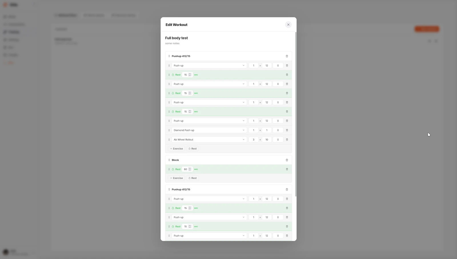 Orka screenshot 5