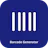 FreeWWW Barcode Generator