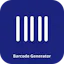 FreeWWW Barcode Generator