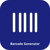 FreeWWW Barcode Generator logo