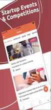 StartupApp gallery image