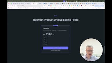 PythonStarter gallery image