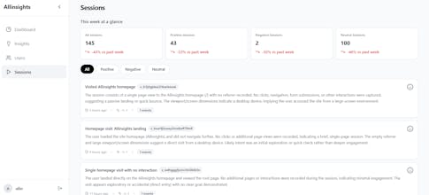 Allinsights gallery image