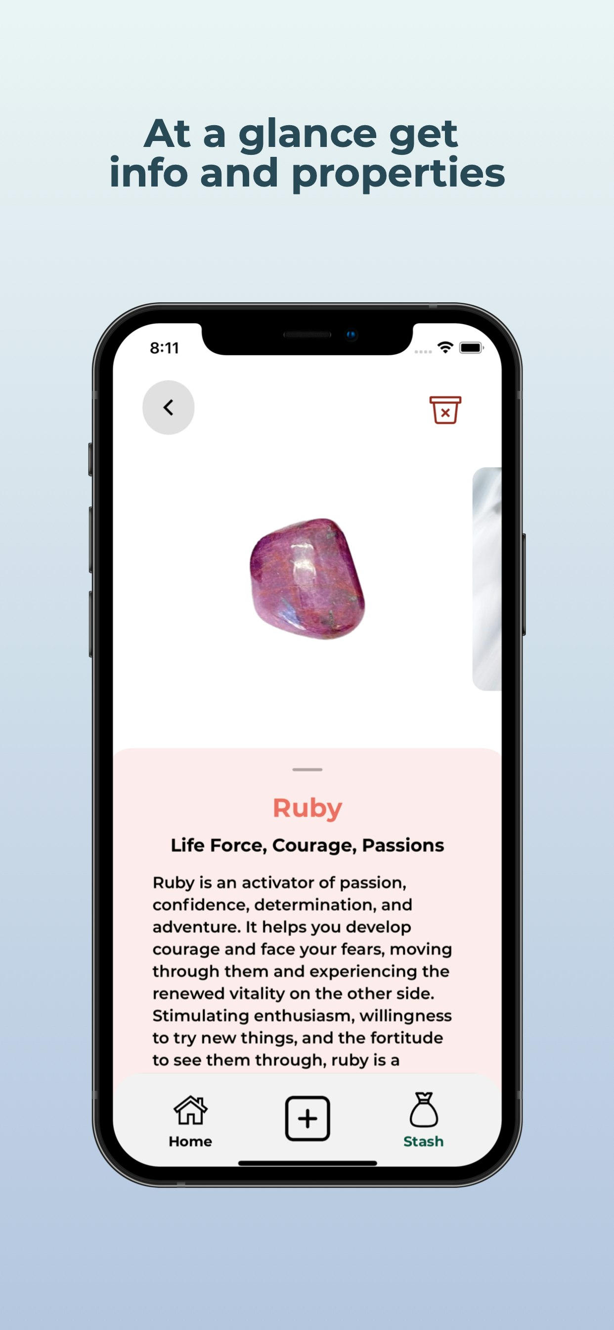 Touchbar Pets gallery image