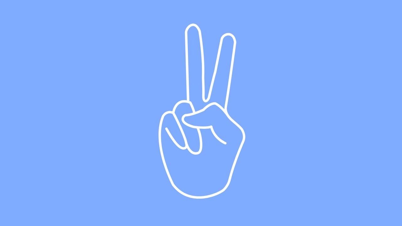 Viasocket gallery image