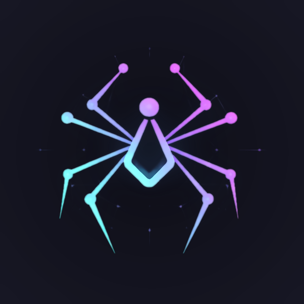 Courier Web | Capture & Connect