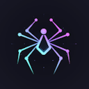 Courier Web | Capture & Connect