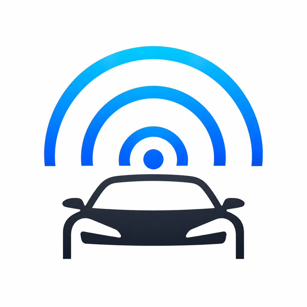 CarRadio: Podcasts & Audio