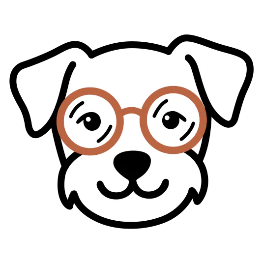 Agentero logo