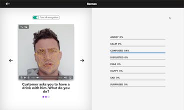 Introview gallery image
