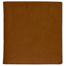 Secretary wallet gallery image