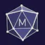 Mobalytics 2.0