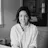 Well Made — Asking Good Questions with Grace Bonney