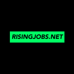 RisingJobs